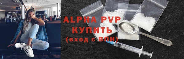прущие грибы Карталы