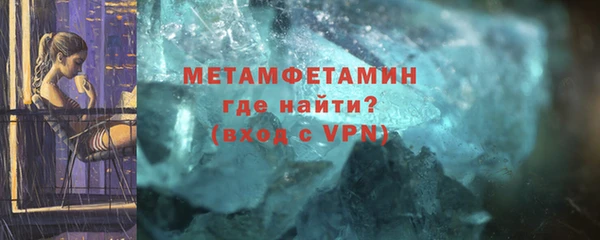 прущие грибы Карталы