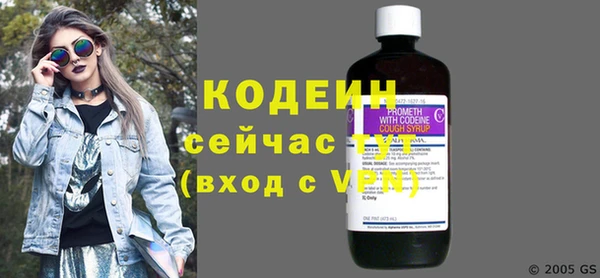 прущие грибы Карталы