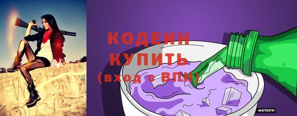 прущие грибы Карталы