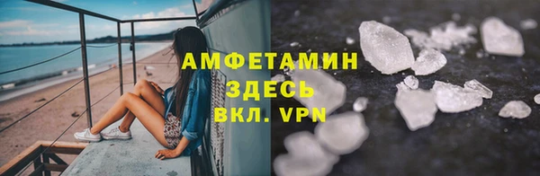 прущие грибы Карталы