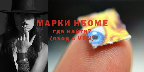 прущие грибы Карталы