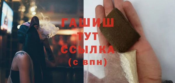 СК Касимов