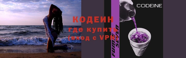 прущие грибы Карталы