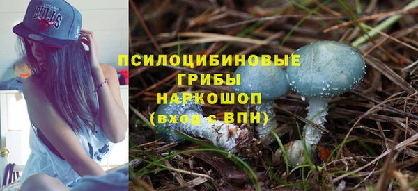 герыч Карпинск