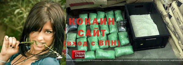 прущие грибы Карталы