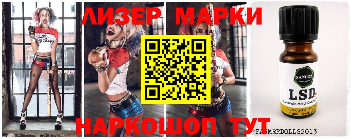 Псилоцибиновые грибы Кимовск