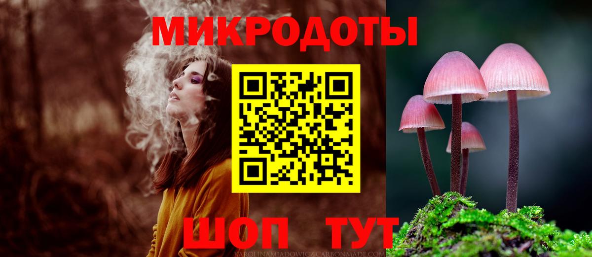 Псилоцибиновые грибы прущие грибы Кимовск
